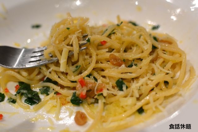 spaghettialolio2